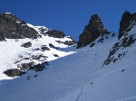 /Ski/2008/Images/1526/GrandSorbier 016Icon.jpg